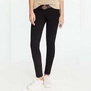 J. McLaughlin Becca Legging